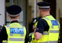 Police appeal update after girl sexually assaulted in north Dorset