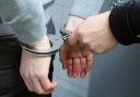 5 of the latest jail and suspended sentences in Wiltshire