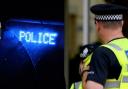 A Wiltshire police officer has plead guilty to four charges.