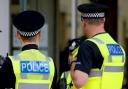 Wiltshire has lowest crime rate in England - but this may be a concern