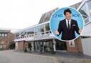 Michael McIntyre to come to Salisbury Playhouse later this month