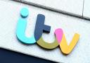 ITVX will be the UK’s first integrated advertising and subscription funded platform (PA)