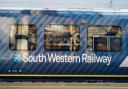 South Western Railway has confirmed timetables for upcoming strike days.