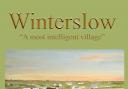 An interesting history of Winterslow is told in Terry Grace’s book