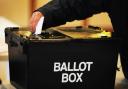 Amesbury and Tisbury by-elections: Voters reminded to take ID