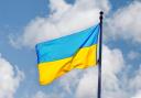 Wiltshire Council is asking for more people to consider hosting Ukrainian families as Ukraine celebrates its Independence Day.