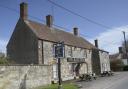 The King’s Head pub in Chitterne could reopen if villagers raise enough money.
