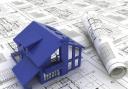 Planning applications for Salisbury and south Wiltshire.