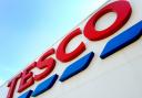 Tesco has issued an immediate major recall of four chilled products that may be contaminated with pieces of plastic and metal.