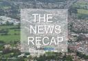 The News Recap: Latest crime, traffic, politics and breaking news updates