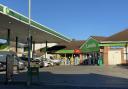 Westacre Services has been bought by its former tenants.