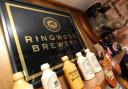 Ringwood Brewery is set to close in January 2024.