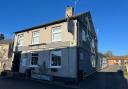 Pub 'at the centre' of the community nominated for Asset of Community Value