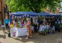 The Ringwood ECO Fair is returning for its fourth year on Saturday, May 11.