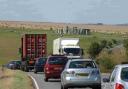 Further delays to the Stonehenge tunnel scheme