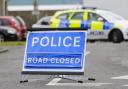 LIVE: Main road into Salisbury closed following early morning crash