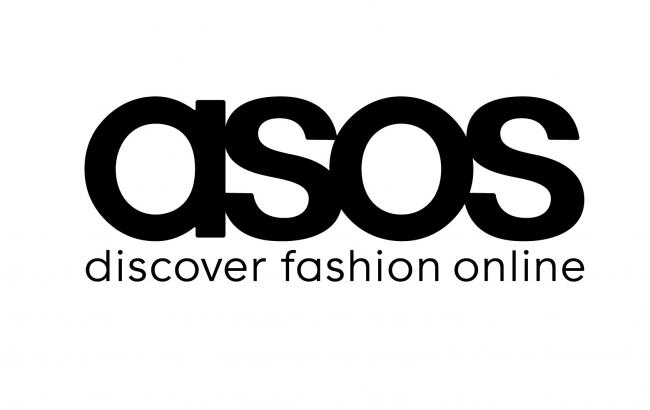 ASOS launches up to 50 per cent off sale but you&amp;#39;ll have to be quick |  Salisbury Journal