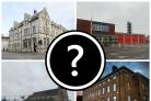 Where should the new police station go? Debate over new site
