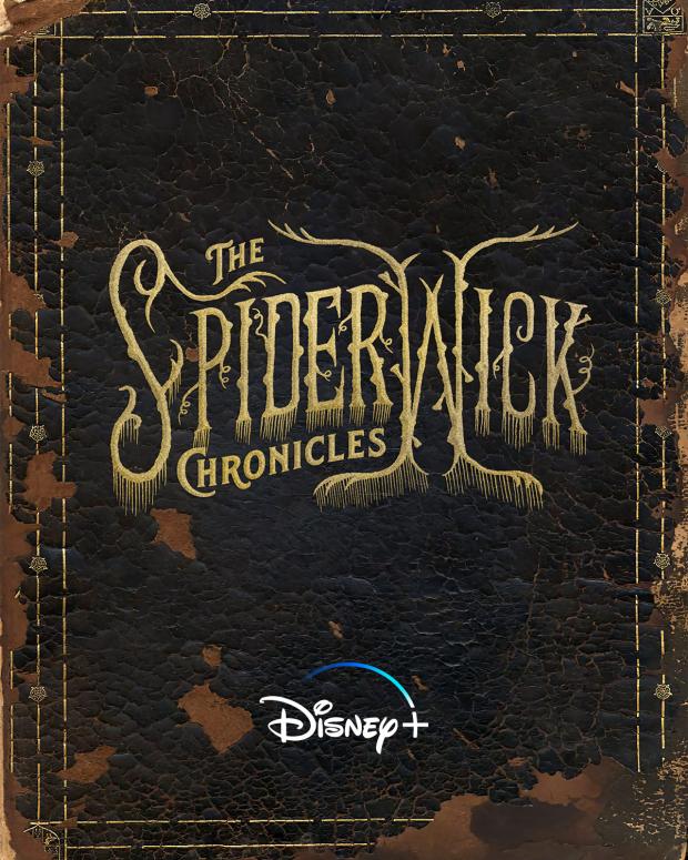 Salisbury Journal: Spiderwick Chronicles. Credit: Disney 
