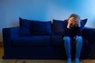 Allegations of coercive control increase in Wiltshire with hundreds logged.