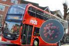 Everything you need to know about changes to Salisbury Reds services next week