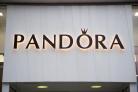 Pandora launches birthstone range just in time for Valentine's Day 2022