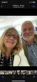 Salisbury Journal: Mark and Doreen Duffield