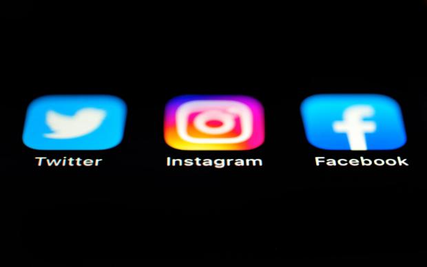 Salisbury Journal: Several new tools will be available for parents in the UK for Instagram (PA)