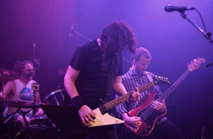 Salisbury Live 2022 line-up announced | Salisbury Journal - Vimarsana News