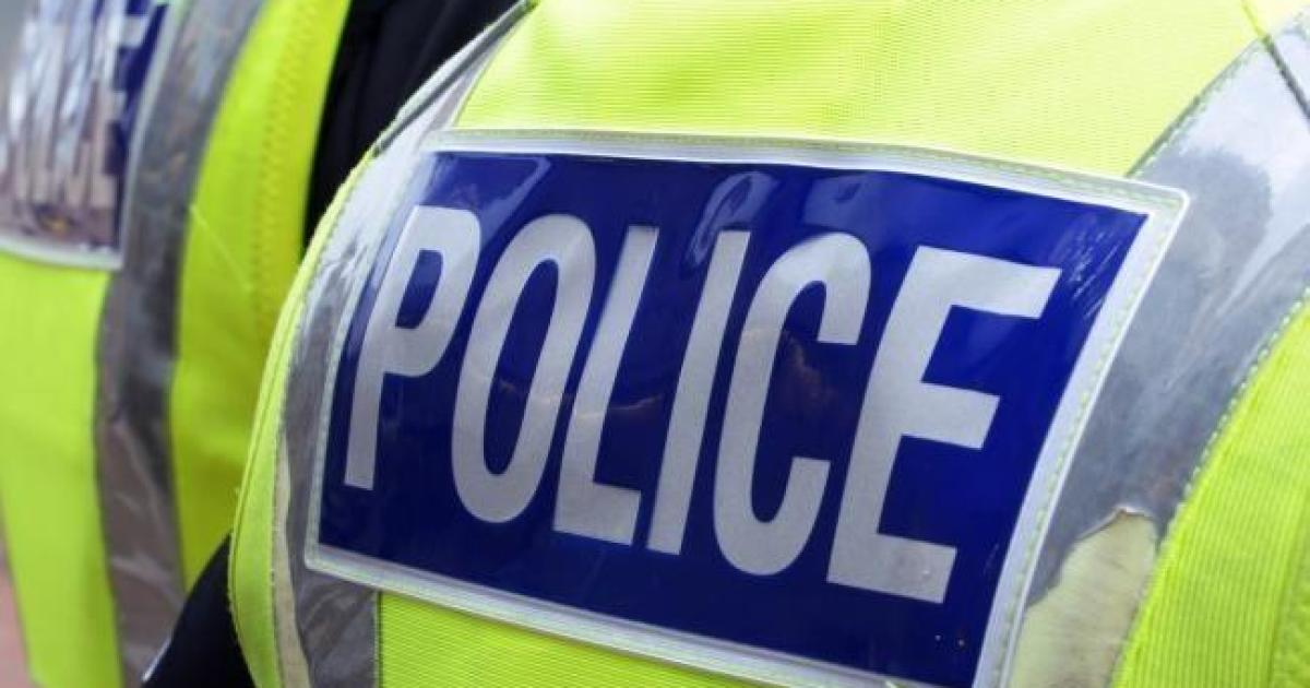 Dad charged with murder of three-month-old baby girl in Devizes - Vimarsana News