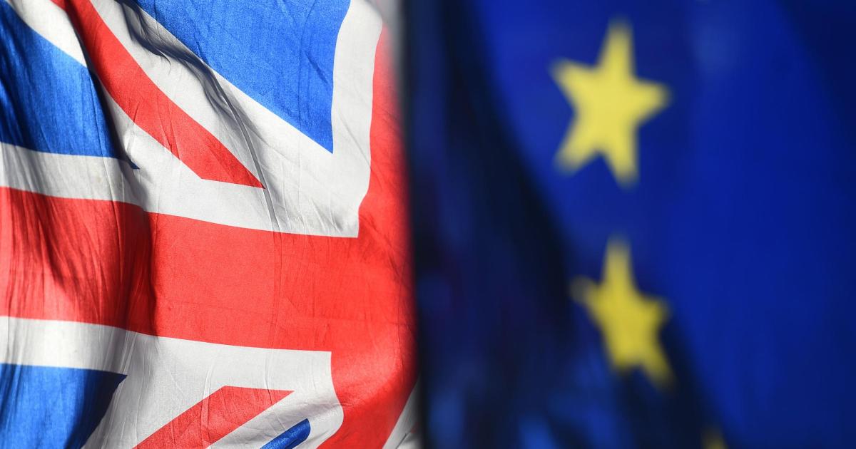 Northern Ireland Protocol: Key questions answered - Vimarsana News