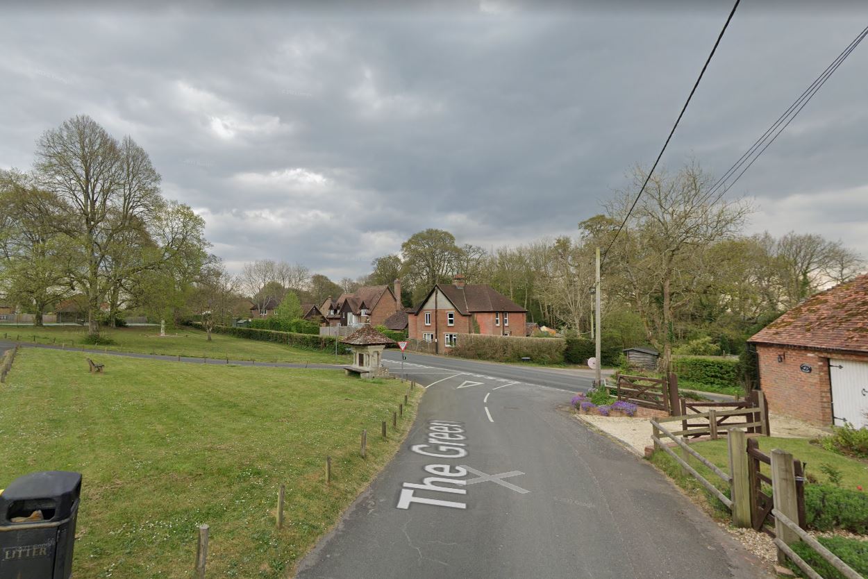 Three South Wiltshire villages make Best Kept Village finals list - Vimarsana News
