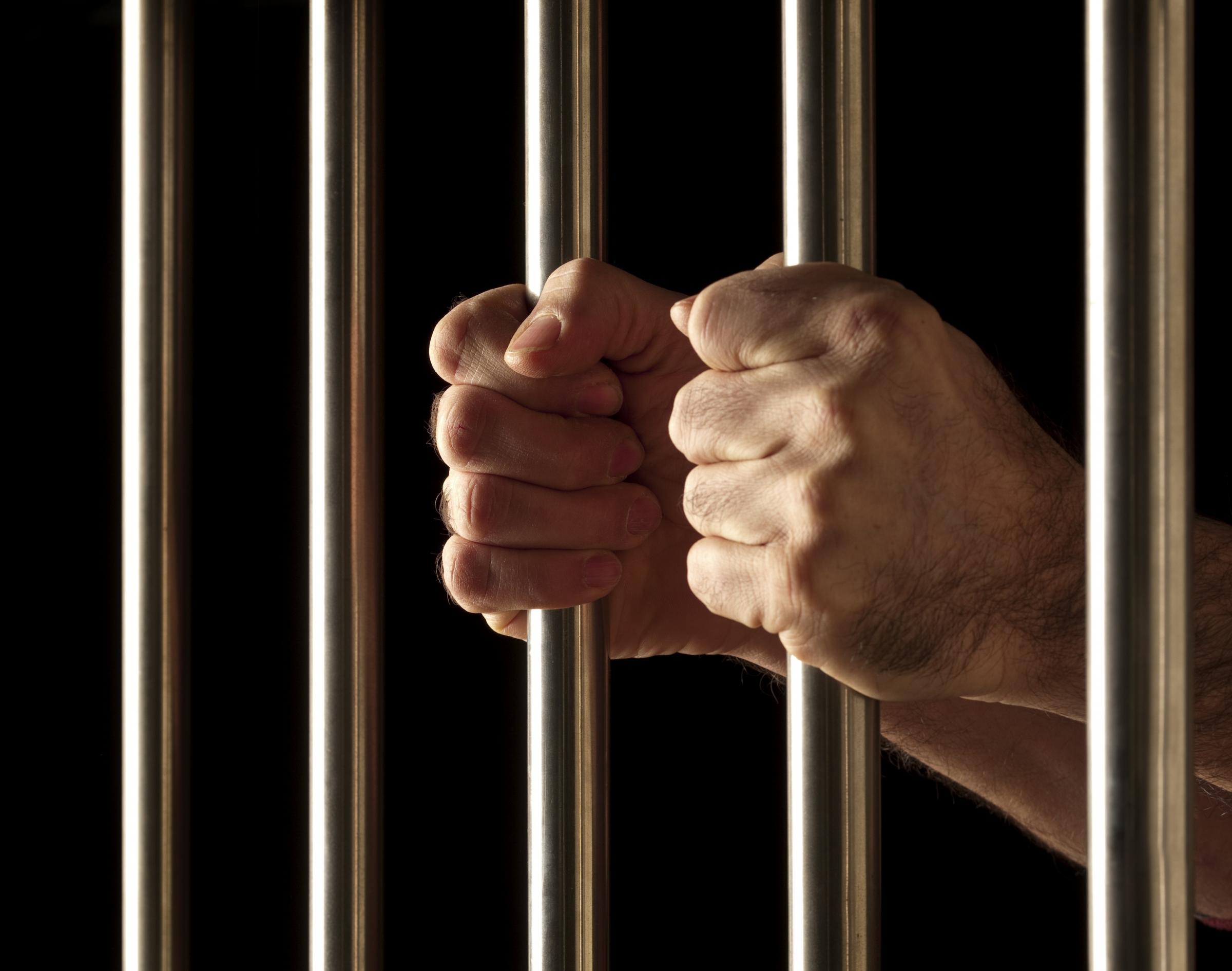 Wiltshire Office of the PCC receives award for custody visiting scheme - Vimarsana News