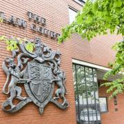 Suspended sentence given to man, 23, after assault in Salisbury