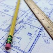 Planning applications round-up.
