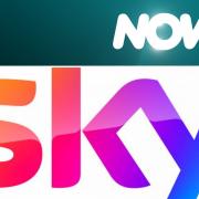 There are a number of deals available for TV, cinema and streaming deals related to Sky and NOW TV (NOW TV/Sky/PA)