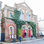 The Chapel Nightclub to have £750k transformation - Picture by Spencer Mulholland