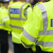Wiltshire Police is the second worst performing force in terms of call-answering times.