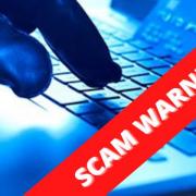 These are the scams to be on the lookout for in the New Year according to consumer experts Which?