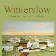 An interesting history of Winterslow is told in Terry Grace’s book