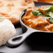7 of the best Indian takeaways in Wiltshire to try this weekend