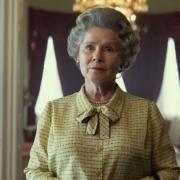 Netflix The Crown slammed for 'cruel' and 'tasteless' new scene after Queen's death.