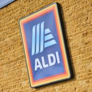 Aldi customers will no longer be able to order Specialbuys to their door
