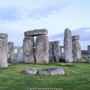 The Stonehenge tunnel project received approval in a decision letter published by the Secretary of State for Transport on Friday, July 14.