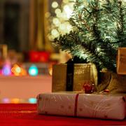 Several Christmas gifts have gripped the nation over the years but do you remember all five that are featured in our list.