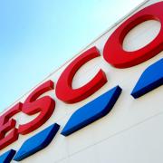Tesco has issued an immediate major recall of four chilled products that may be contaminated with pieces of plastic and metal.
