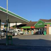 Westacre Services has been bought by its former tenants.