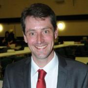 Labour Councillor Tom Corbin will not stand in 2024 general election