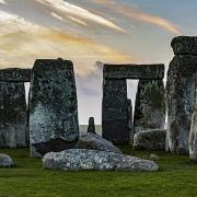 Stonehenge tunnel continues to cause controversy