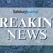 LIVE: A303 closed in both directions due to 'large' diesel spillage